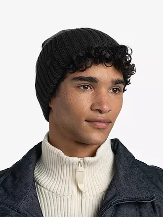 BUFF | Berretto Rutger |